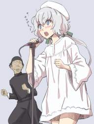 135828 B