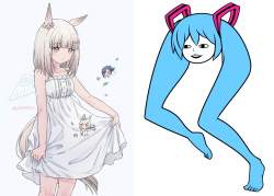 889272 B
