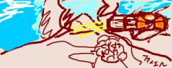 44315 B