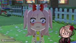 7449201 B