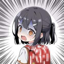 1635386 B