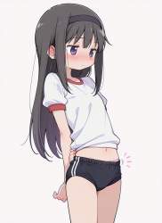 672382 B