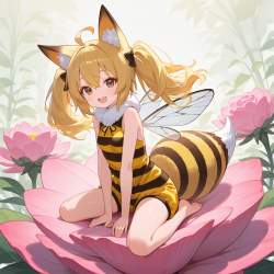 1471776 B