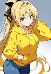 839515 B