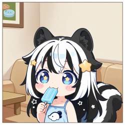 609229 B