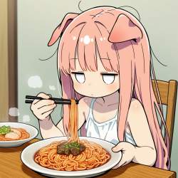 1148900 B