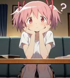 574948 B