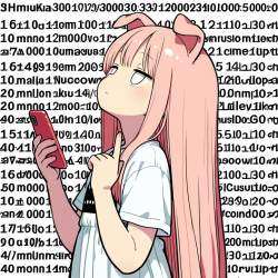 1242202 B
