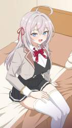 129718 B