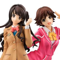 60006 B
