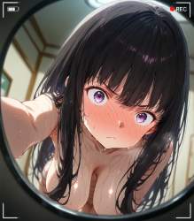 1690668 B