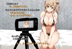 92738 B