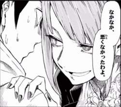 107848 B