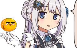 130380 B