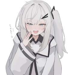 3495903 B