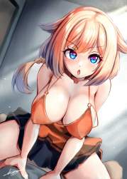 247199 B
