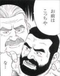 115327 B