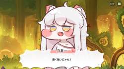 116287 B