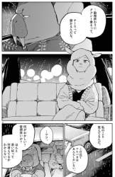179652 B