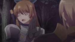 128304 B