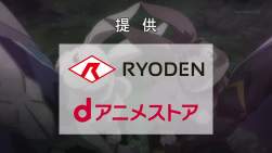 175628 B