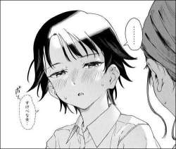 35268 B