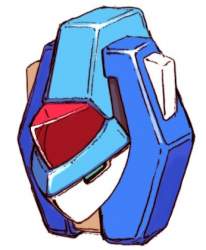 54489 B
