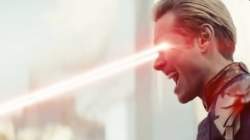 251770 B