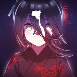 1091891 B