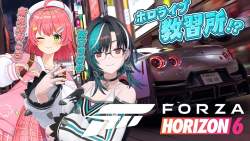 294436 B