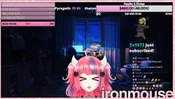 5061454 B