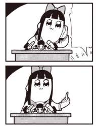 66791 B