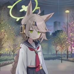 1552138 B