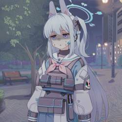 1710379 B