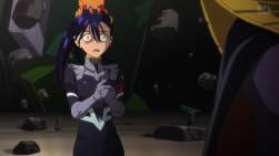 1513707 B