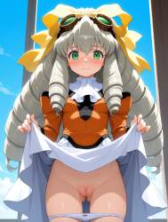 2615286 B