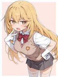 105597 B
