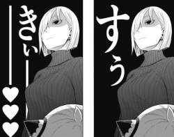 36923 B