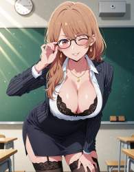 3818344 B