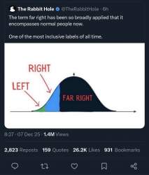 115660 B