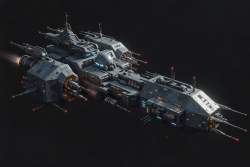360895 B