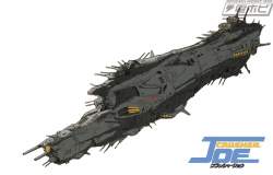 136575 B