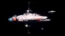 6905768 B
