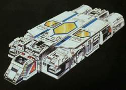 53835 B