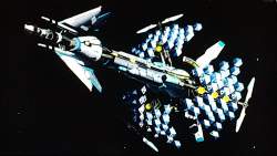 322799 B