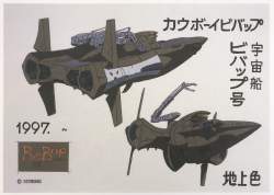 129344 B