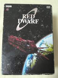 117809 B