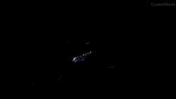 4227315 B