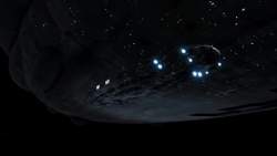 4154290 B
