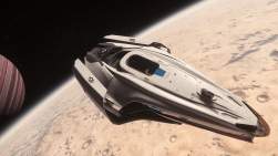 205903 B